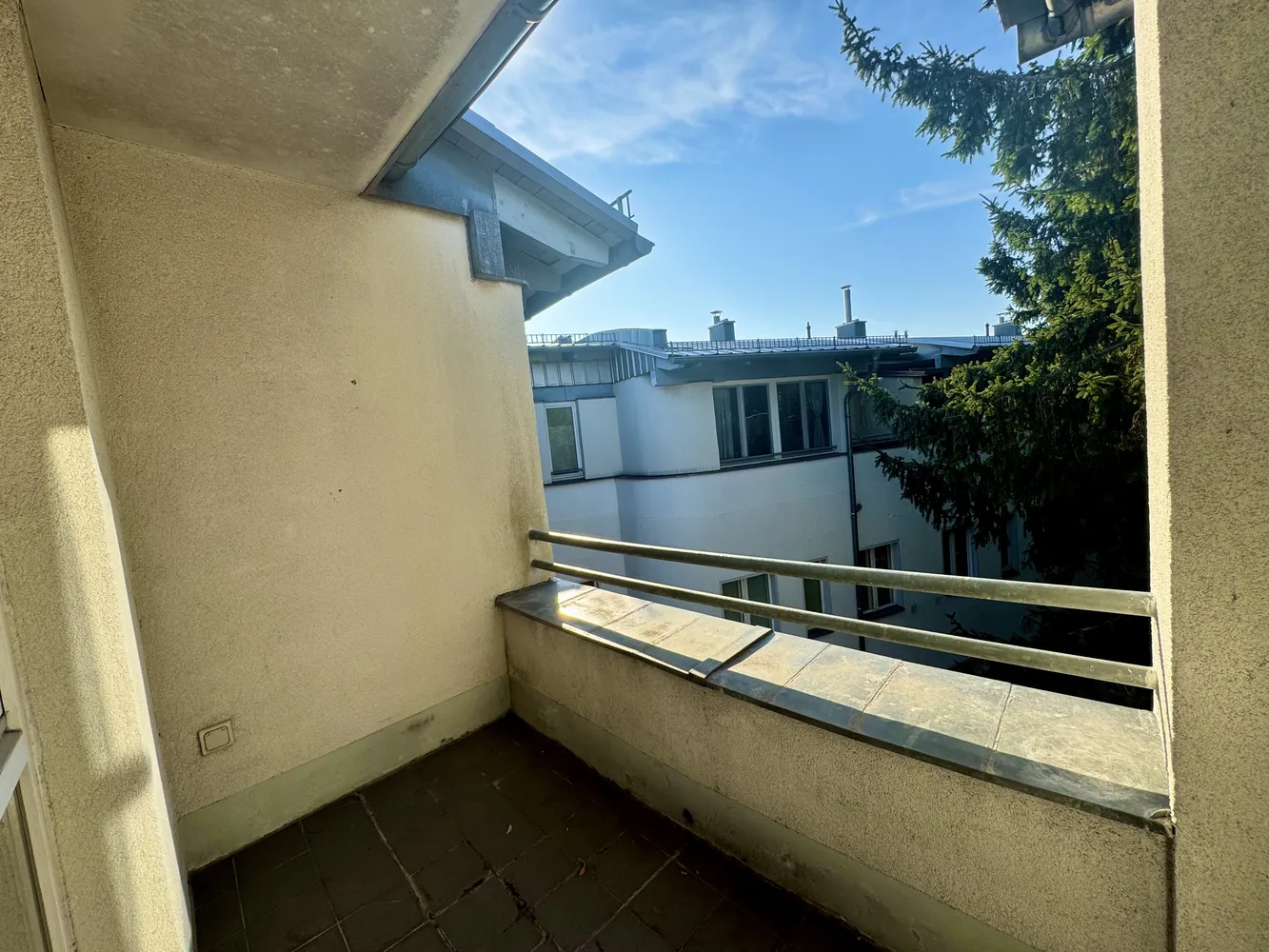 2 Zimmer Wohnung mit 60 m² in Berlin – Bild 7