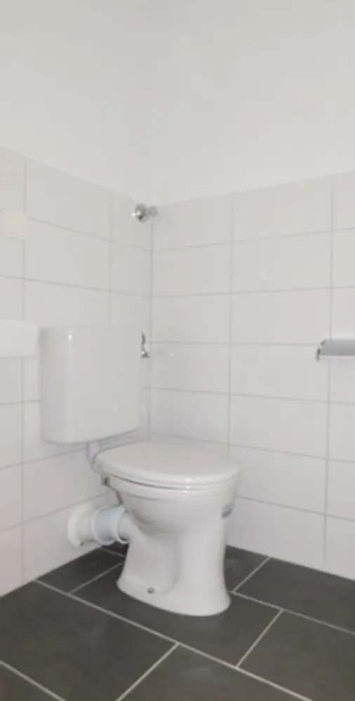 3 Zimmer Wohnung mit 78 m² in Wuppertal – Bild 9