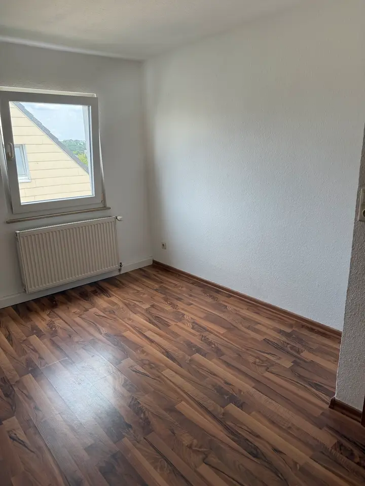 2 Zimmer Wohnung mit 52 m² in Lüdenscheid – Bild 6