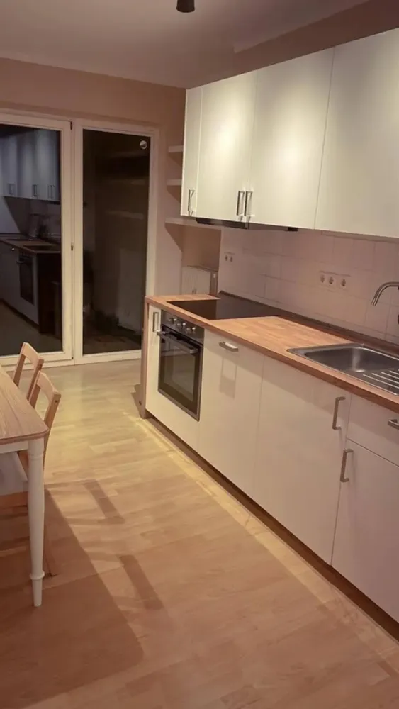 WG-Zimmer mit 15 m² in Berlin – Bild 5