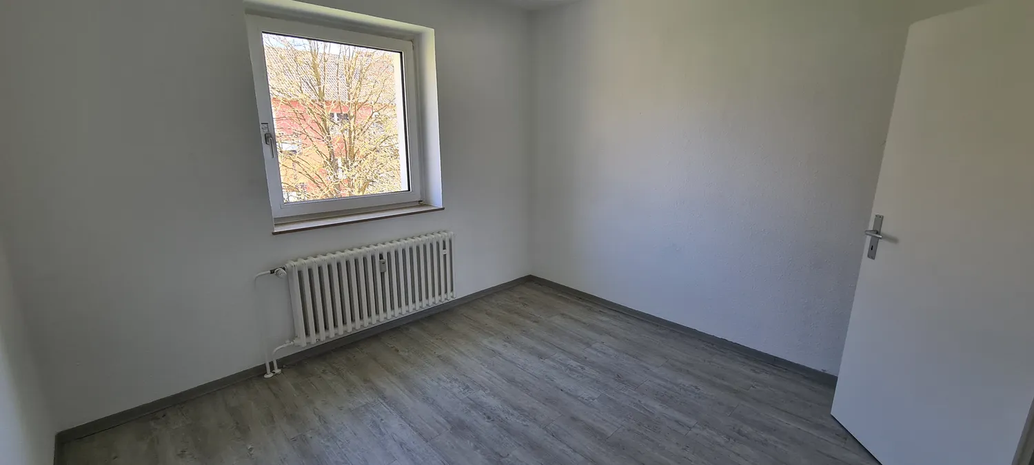 3 Zimmer Wohnung mit 65 m² in Dortmund – Bild 8
