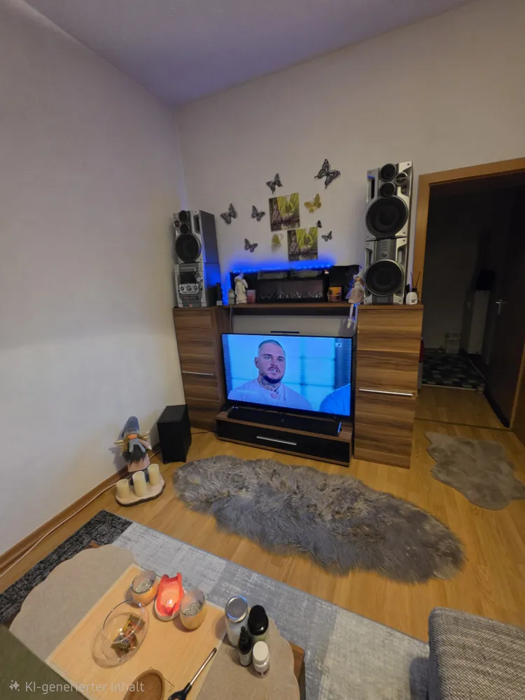 3 Zimmer Wohnung mit 67 m² in Magdeburg – Bild 6