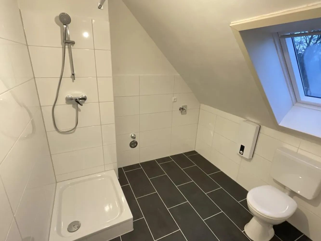 3 Zimmer Wohnung mit 73 m² in Duisburg – Bild 5