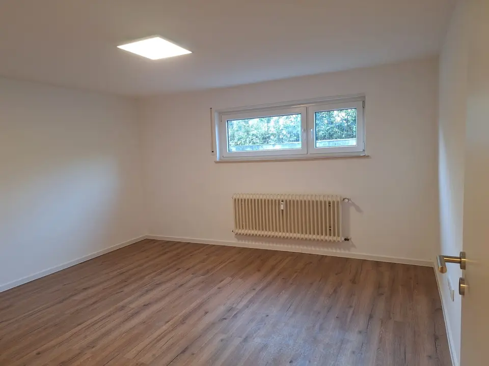 Studio mit 35 m² in Fulda – Bild 9