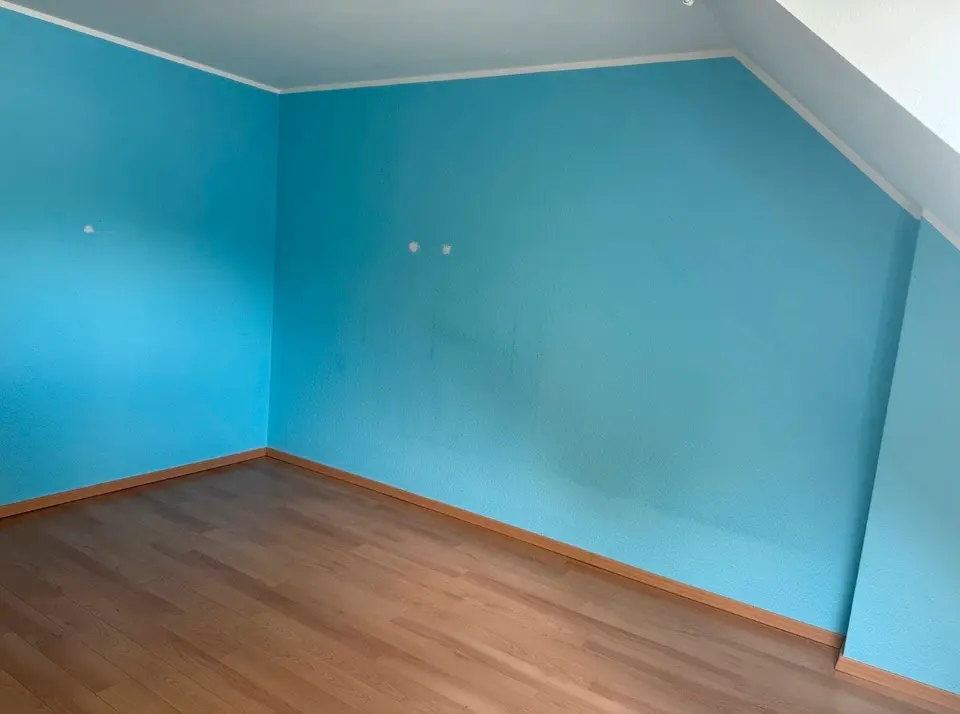 3 Zimmer Wohnung mit 101 m² in Nettetal – Bild 10