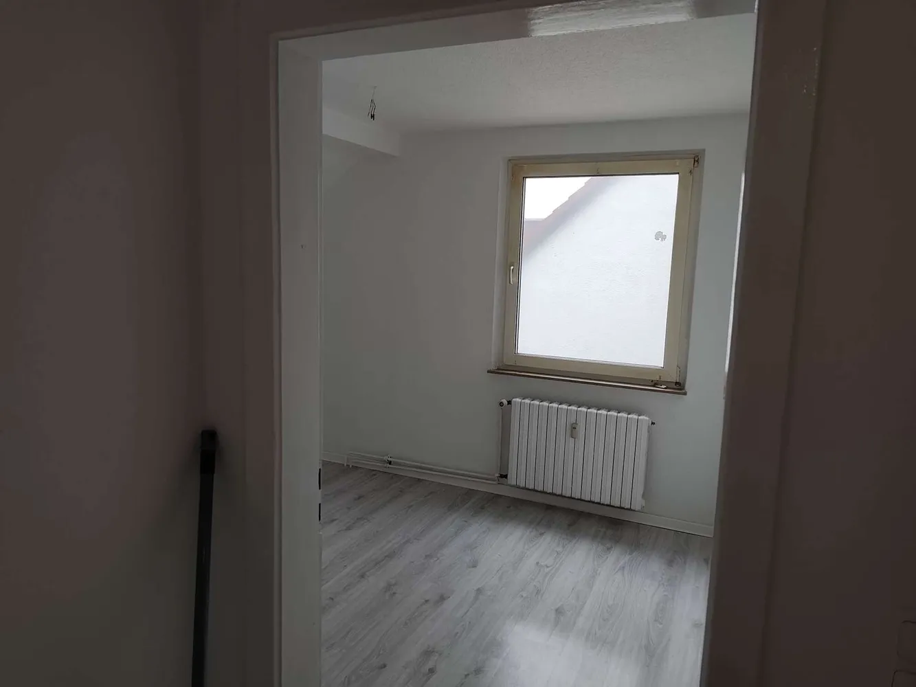 3 Zimmer Wohnung mit 56 m² in Gelsenkirchen – Bild 4