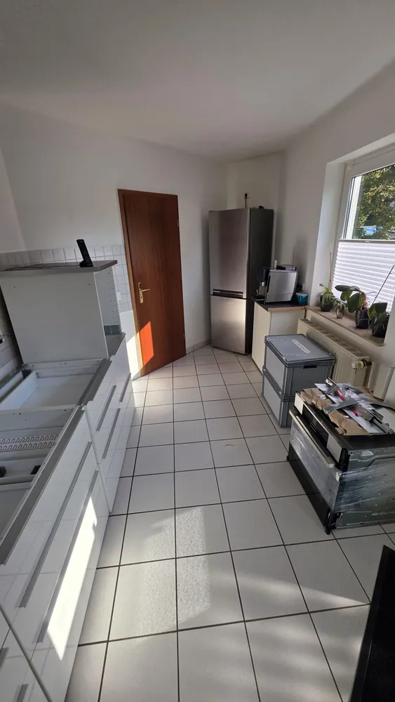 3 Zimmer Wohnung mit 84 m² in Essen – Bild 8
