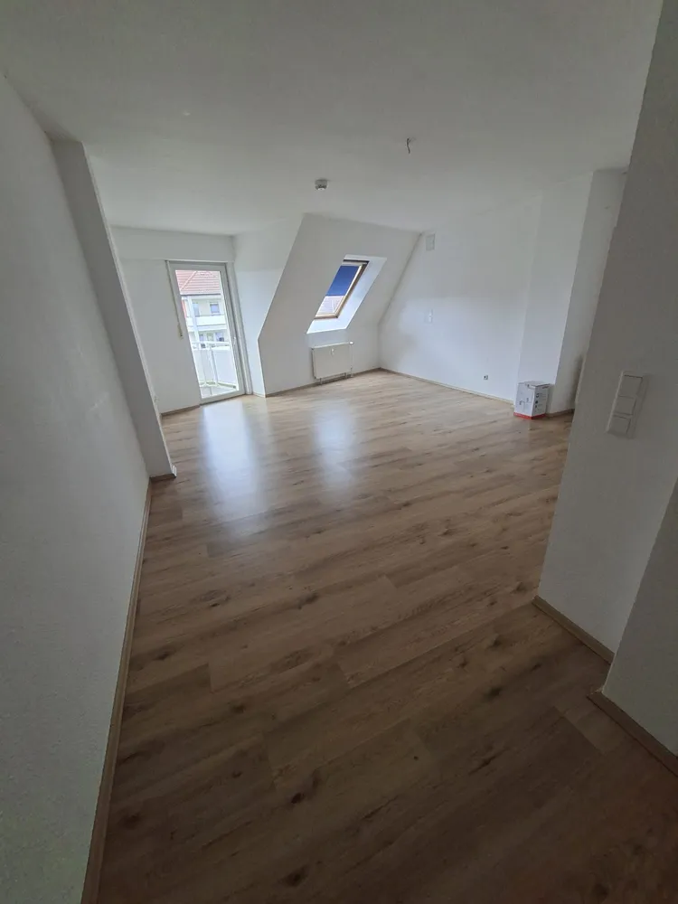 2 Zimmer Wohnung mit 58 m² in Iserlohn – Bild 8