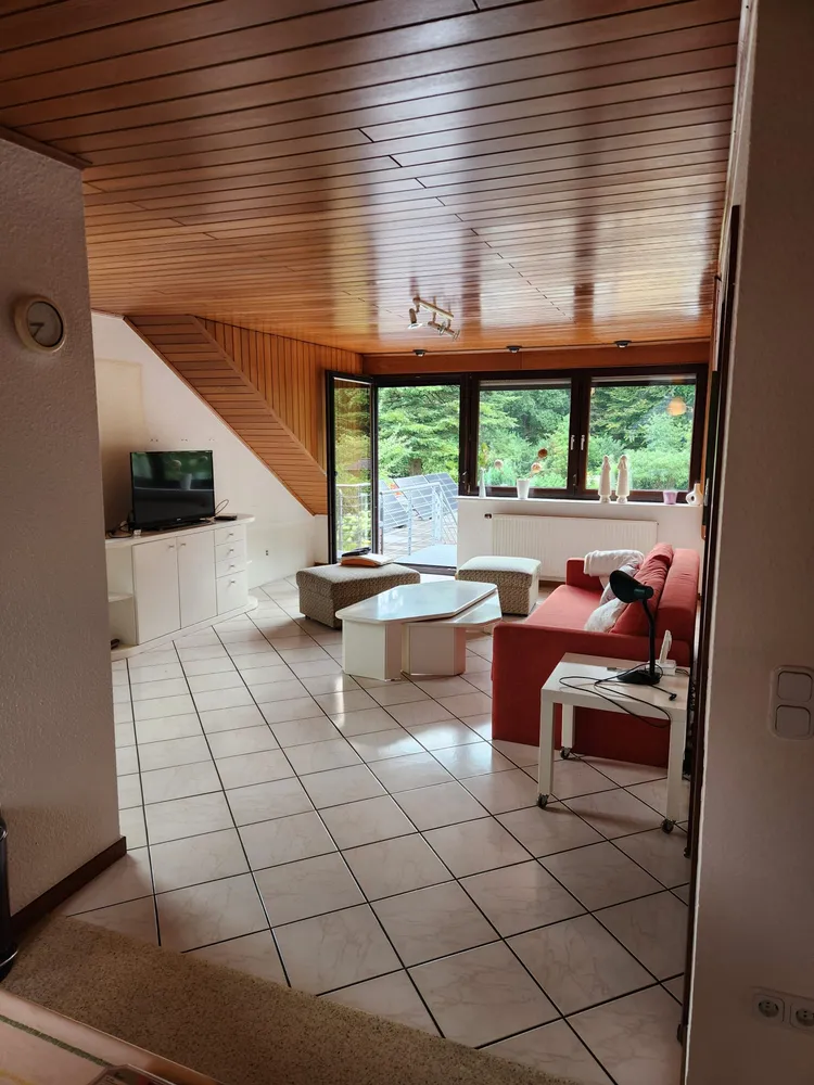 3 Zimmer Wohnung mit 79 m² in Mönchengladbach – Bild 6