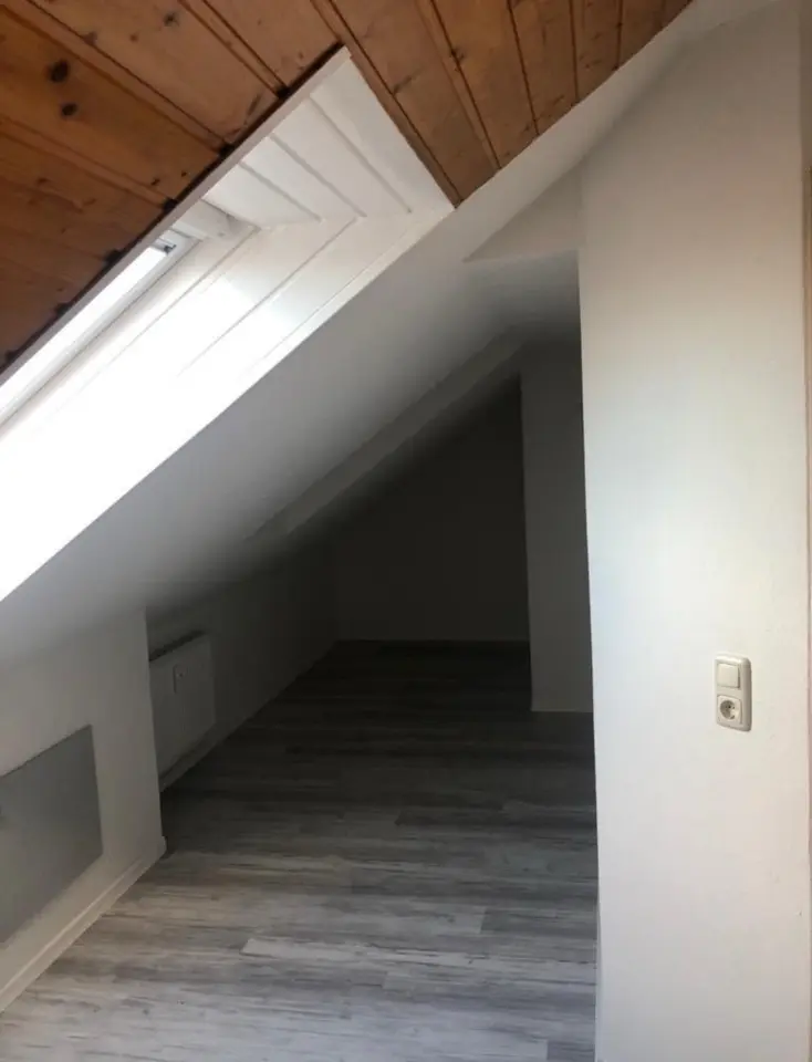 2 Zimmer Wohnung mit 50 m² in Göttingen – Bild 5