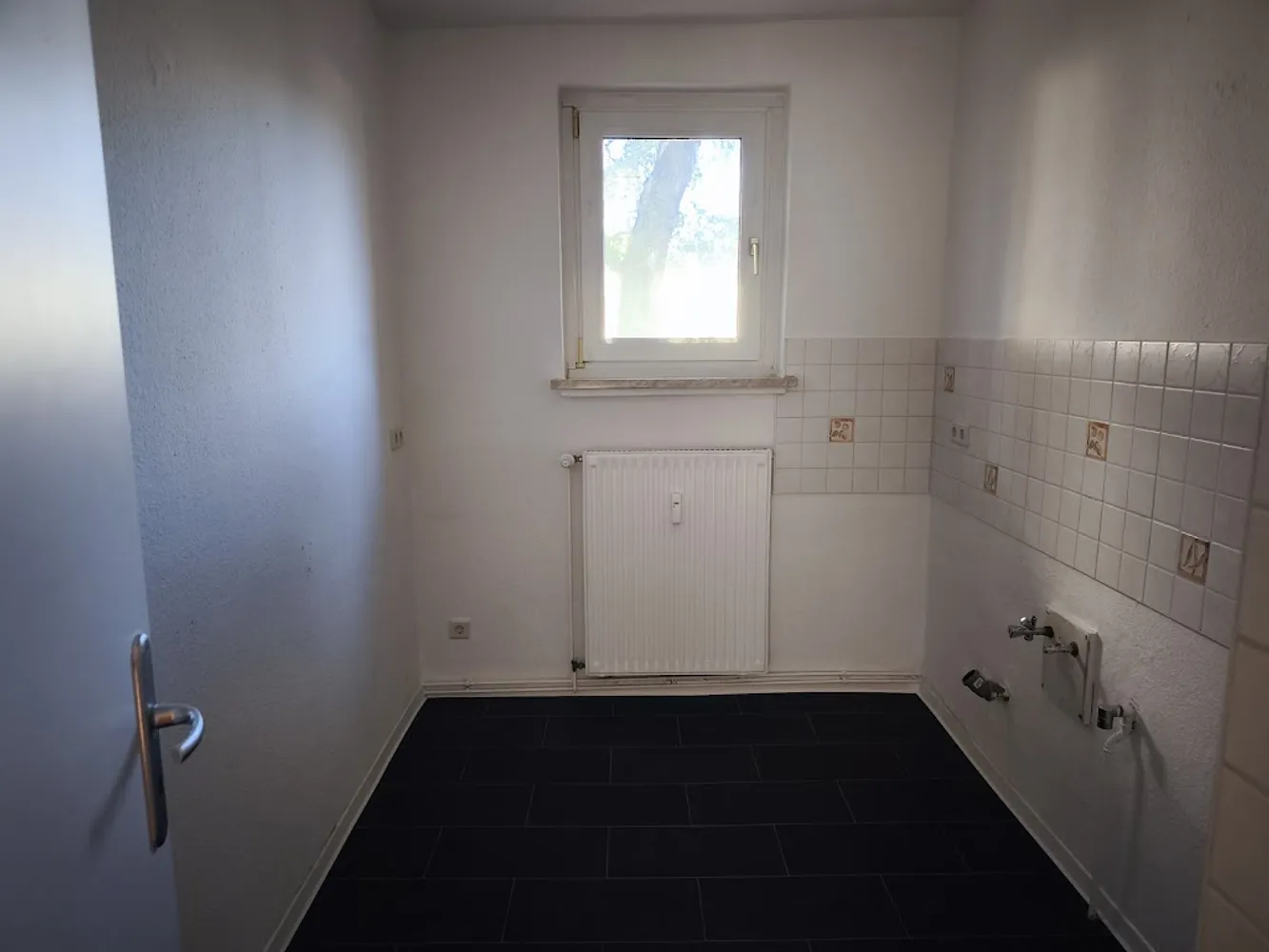 3 Zimmer Wohnung mit 58 m² in Merseburg – Bild 5