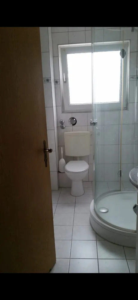 3 Zimmer Wohnung mit 44 m² in Gelsenkirchen – Bild 8