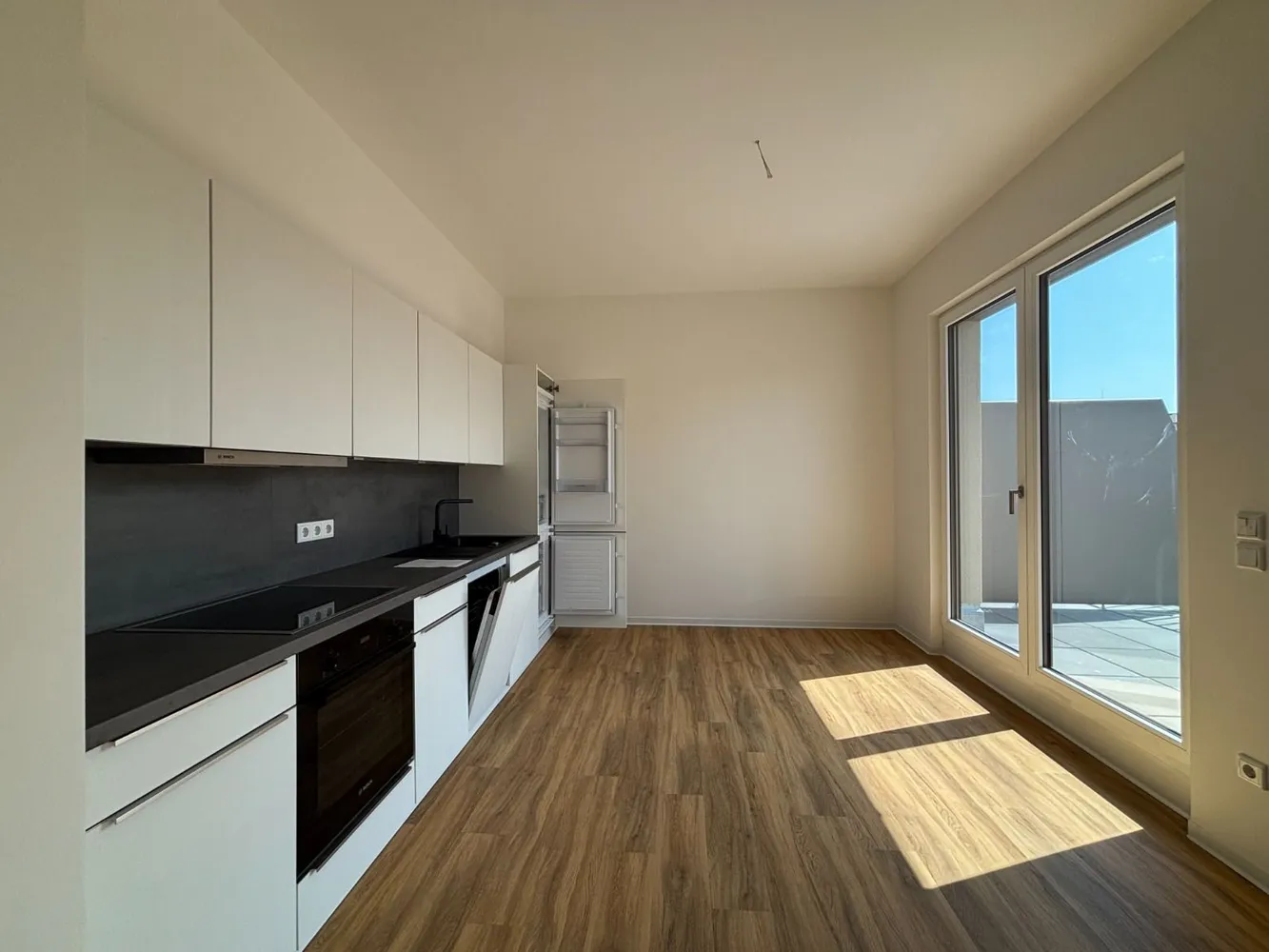3 Zimmer Wohnung mit 86 m² in Dresden – Bild 4
