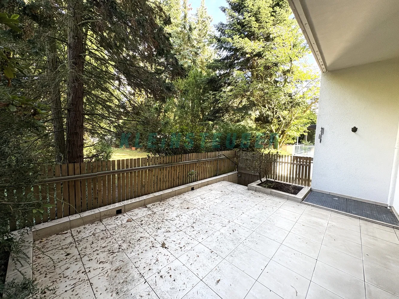4 room apartment with 138 m² in Darmstadt – Photo 3