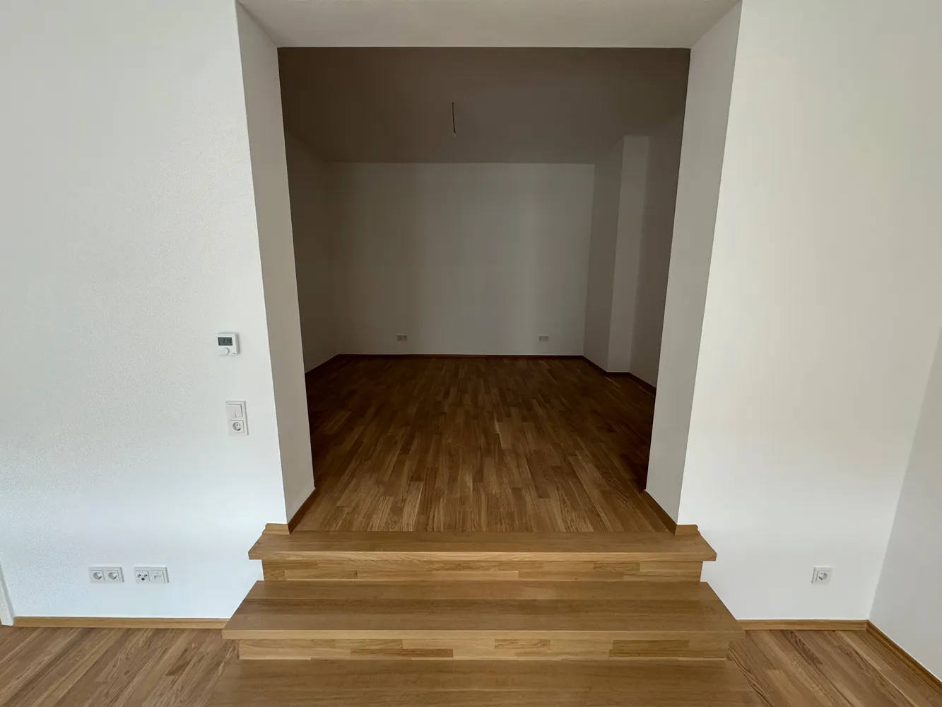 1 Zimmer Wohnung mit 48 m² in Halle (Saale) – Bild 3