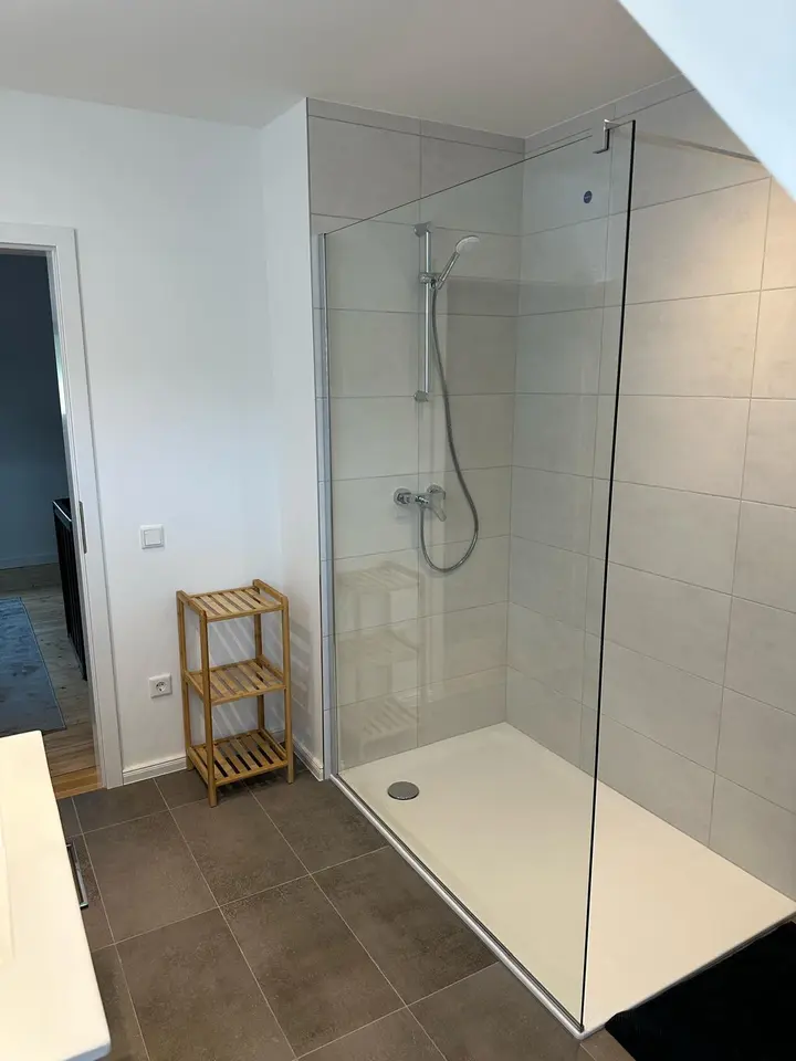 WG-Zimmer mit 15 m² in Northeim – Bild 10