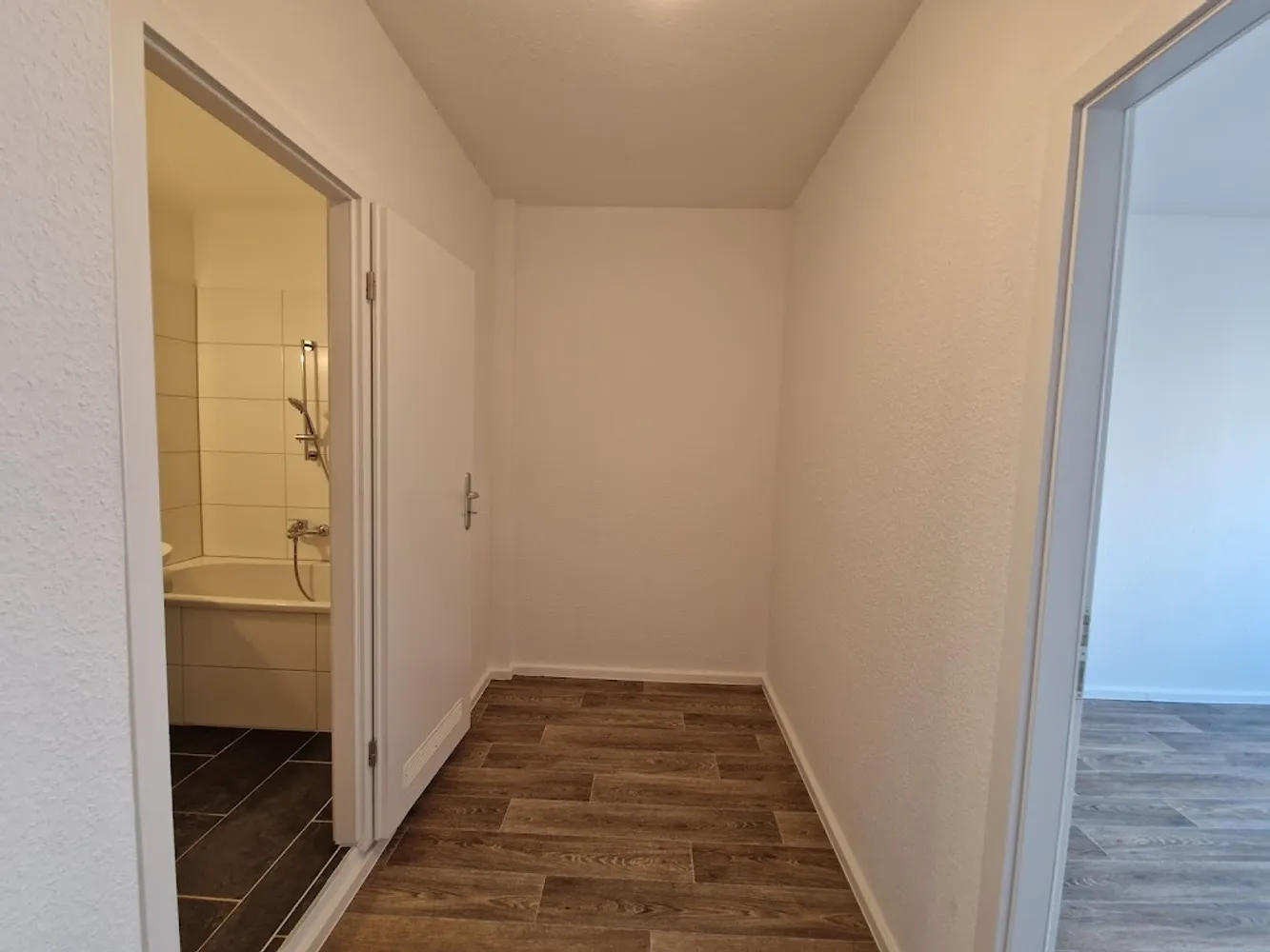 2 Zimmer Wohnung mit 54 m² in Leipzig – Bild 9