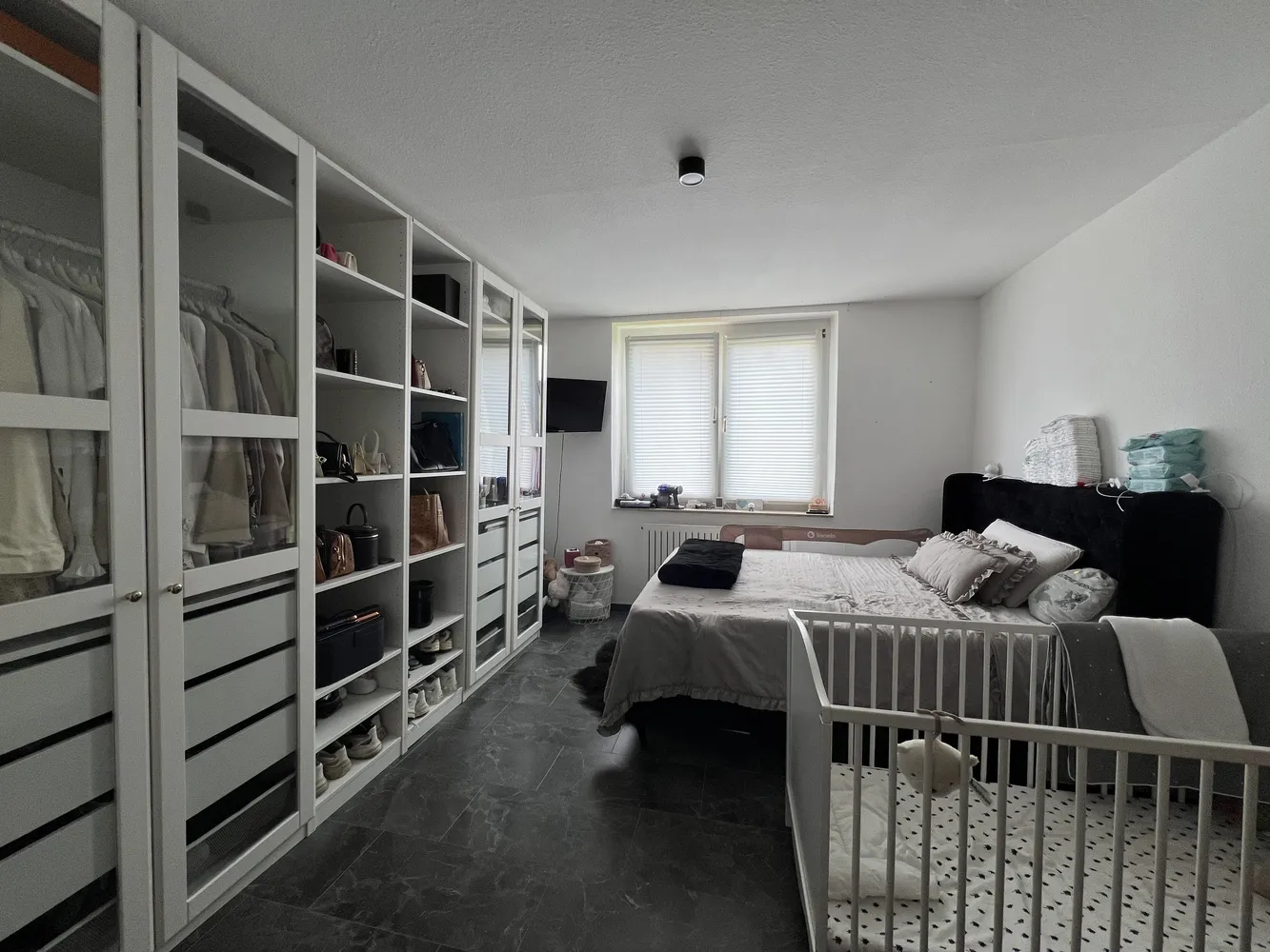 3 Zimmer Wohnung mit 62 m² in Castrop-Rauxel – Bild 3