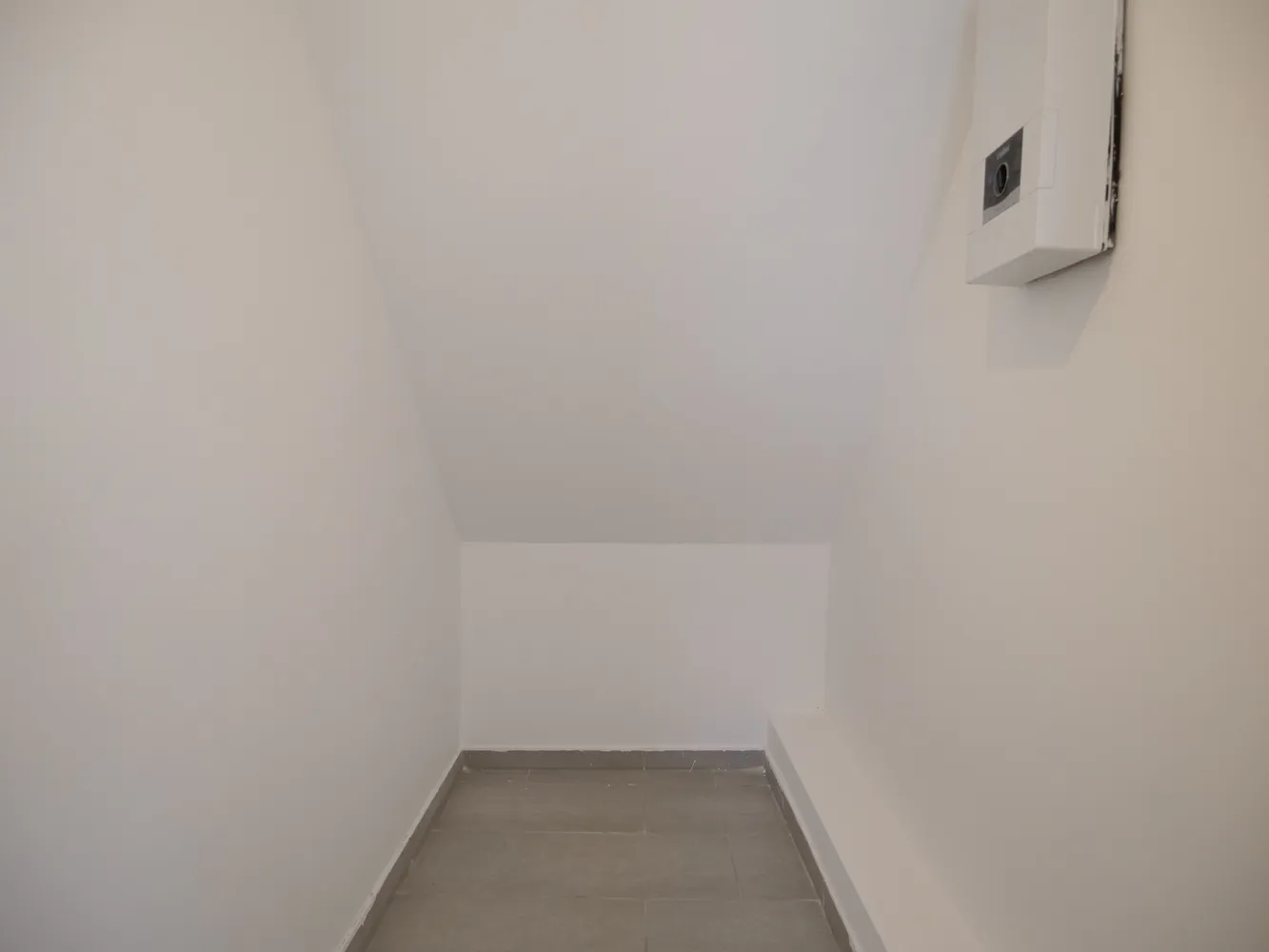 3 Zimmer Wohnung mit 68 m² in Mainz – Bild 3