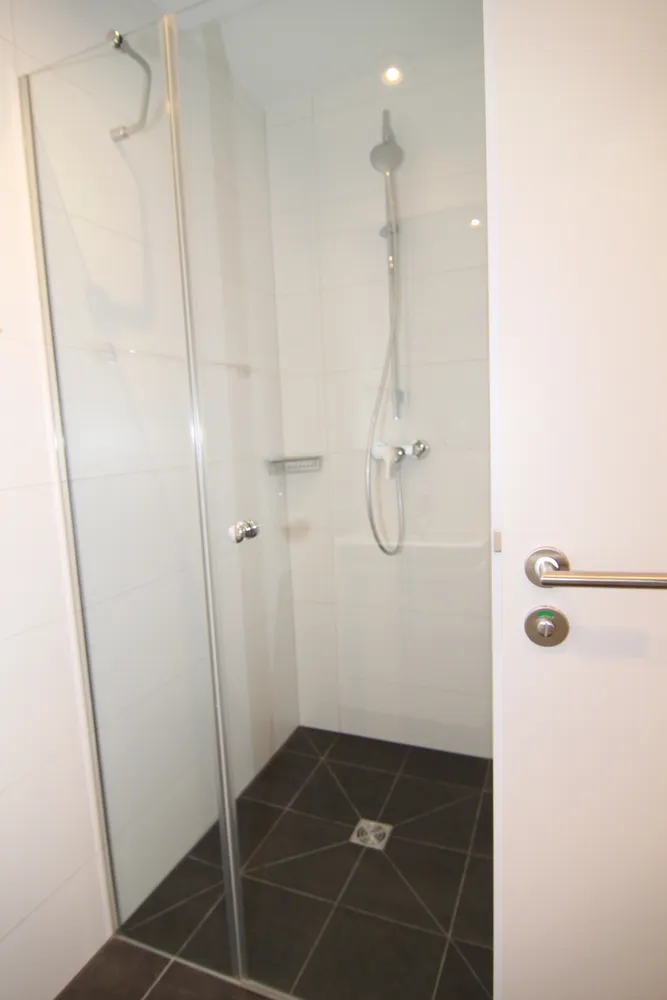 1 Zimmer Wohnung mit 20 m² in Augsburg – Bild 8