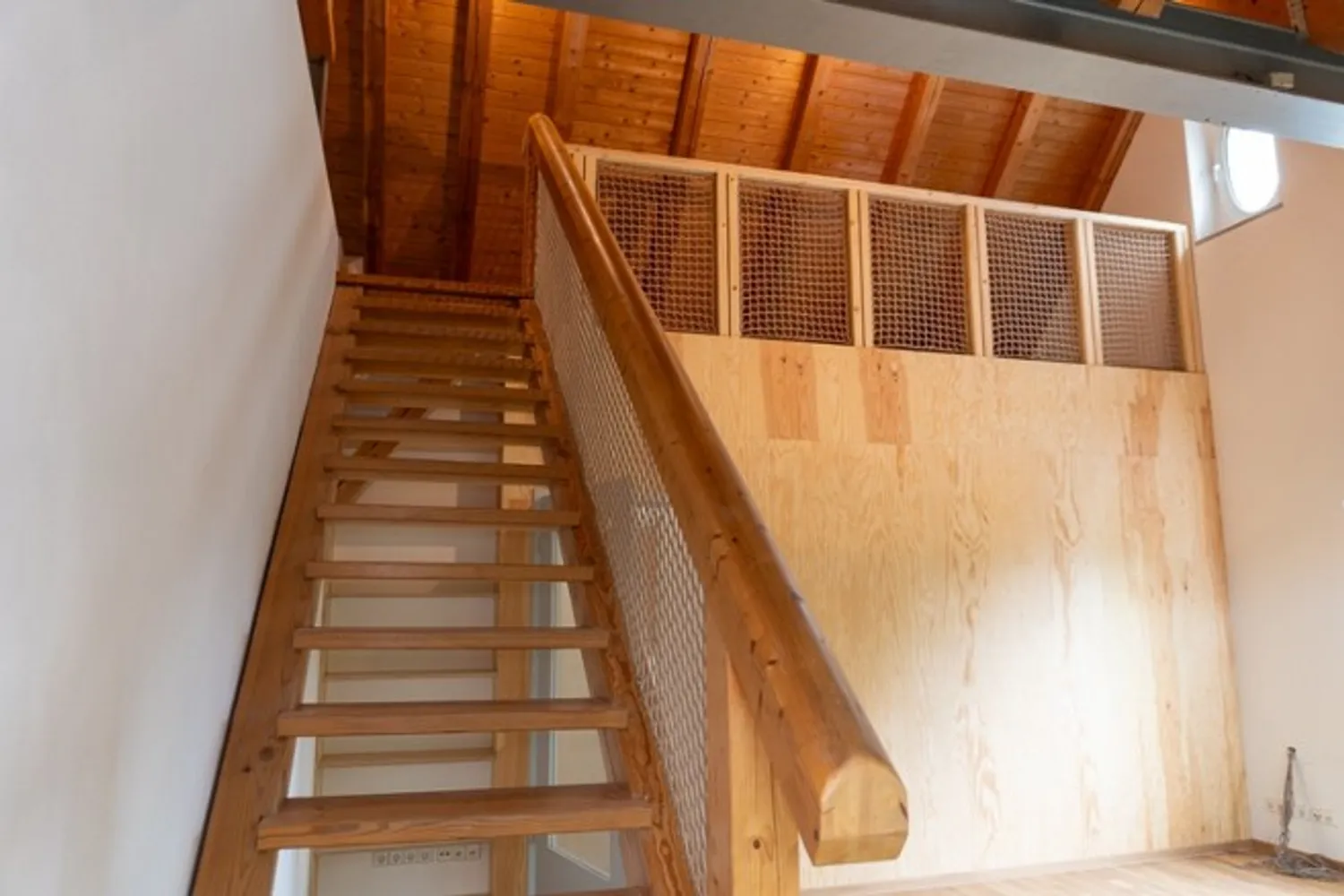 3 Zimmer Wohnung mit 145 m² in Berlin – Bild 12