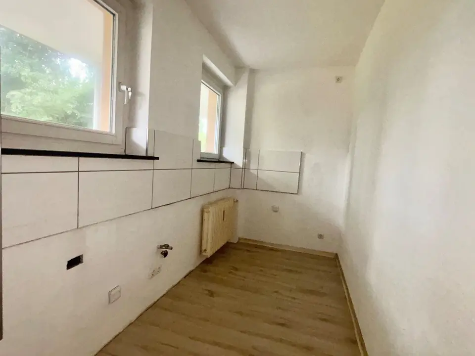 2 Zimmer Wohnung mit 49 m² in Essen – Bild 6