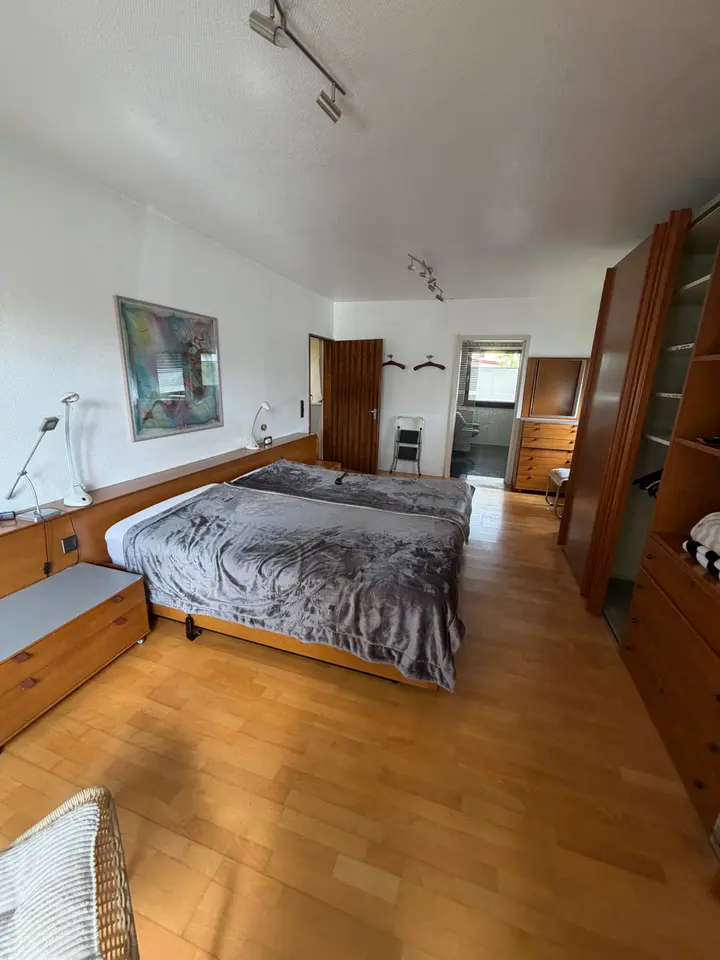 7 Zimmer Haus mit 195 m² in Saarbrücken – Bild 3
