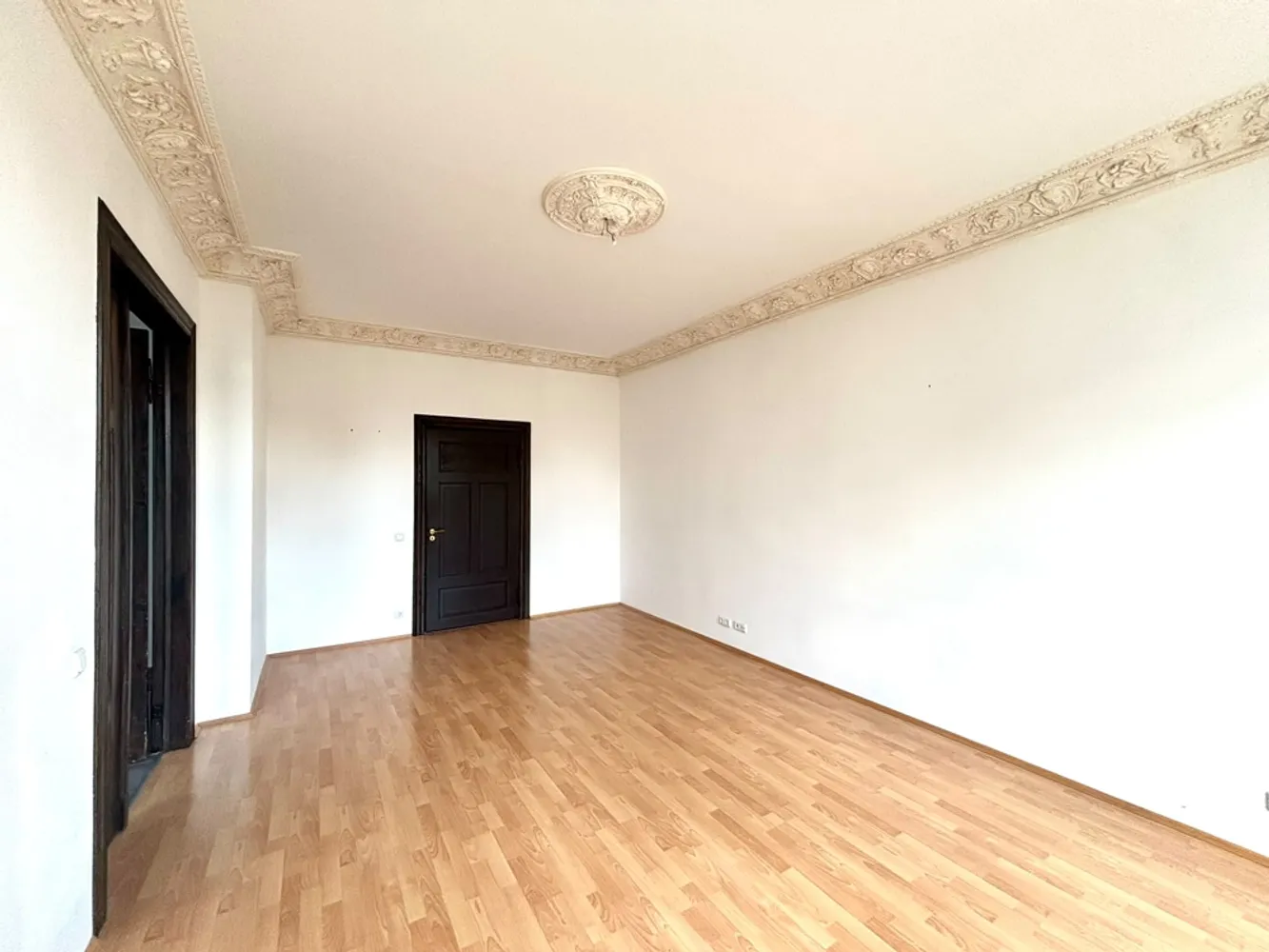 4 room apartment with 116 m² in Magdeburg – Photo 2