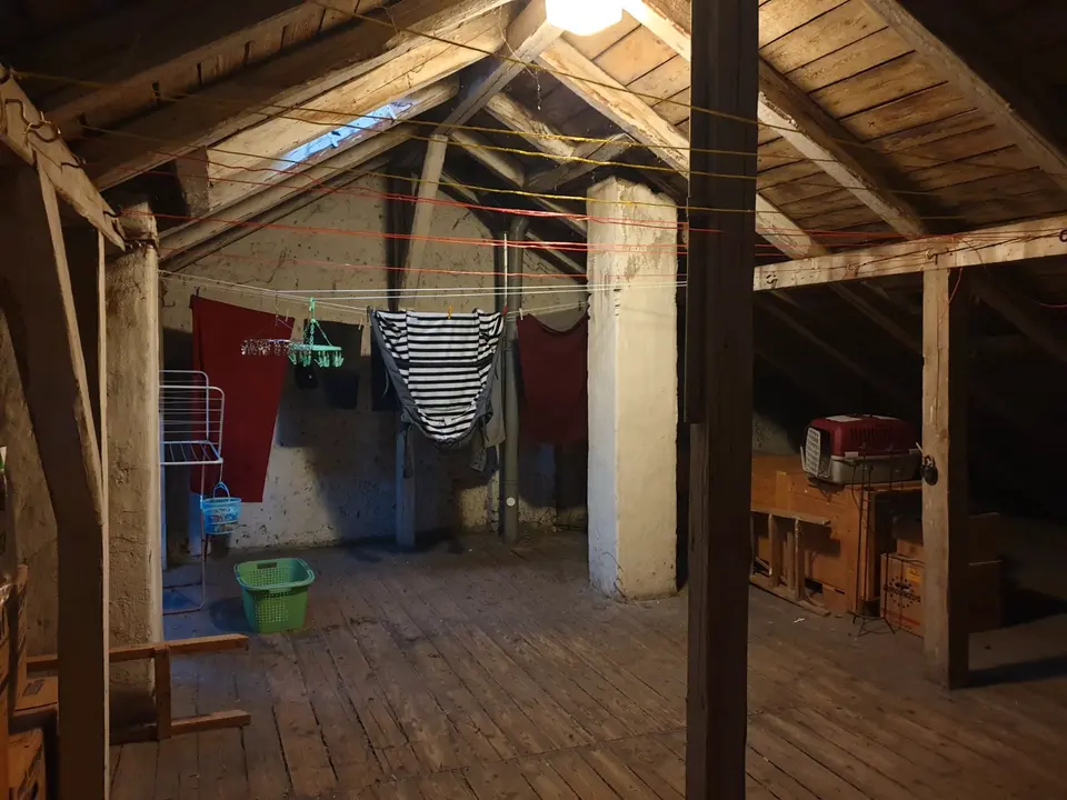 3 Zimmer Wohnung mit 74 m² in Freital – Bild 6