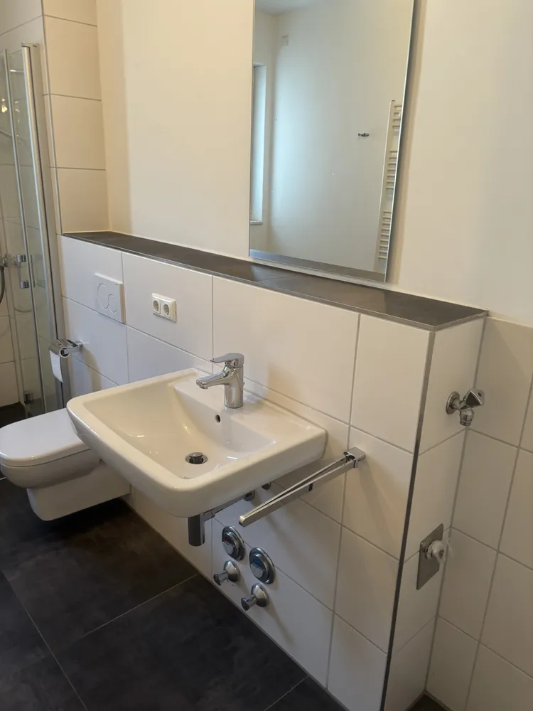 3 Zimmer Wohnung mit 81 m² in Essen – Bild 10