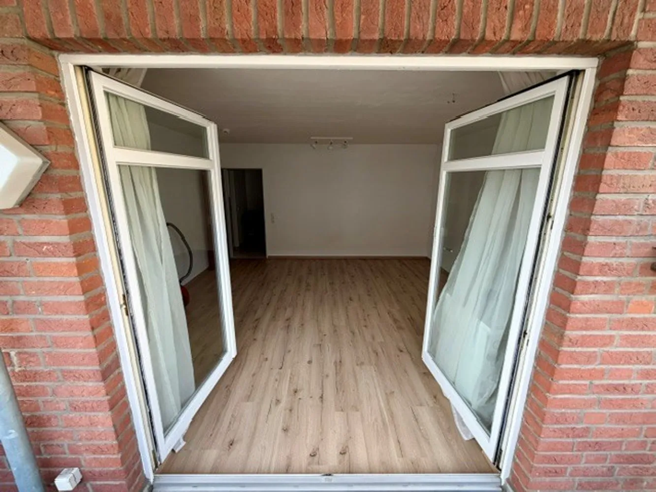 1 Zimmer Wohnung mit 43 m² in Mönchengladbach – Bild 6