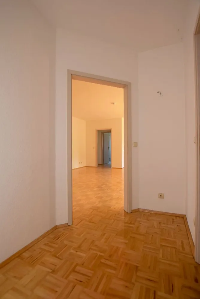 3 Zimmer Wohnung mit 95 m² in Braunschweig – Bild 5