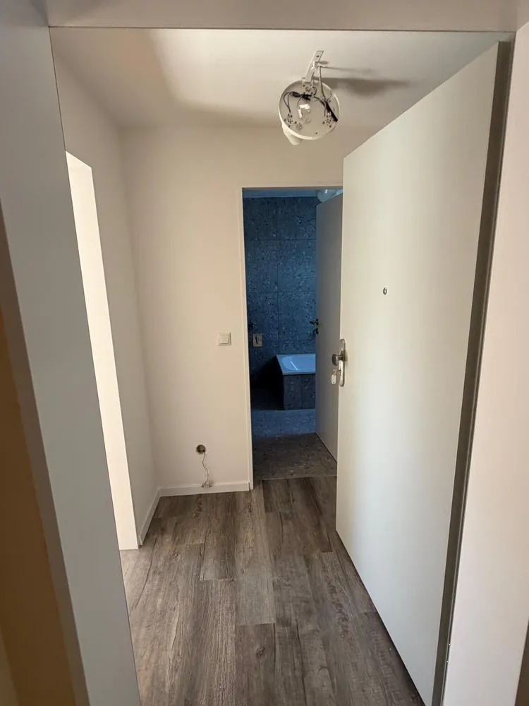 1 Zimmer Wohnung mit 51 m² in Freising – Bild 7