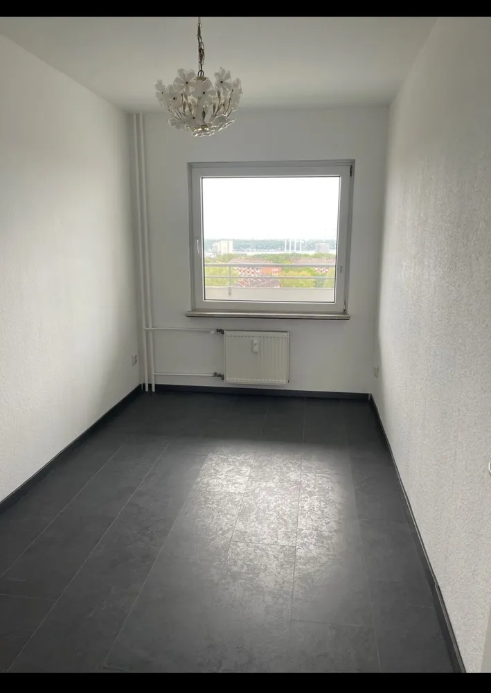 3 Zimmer Wohnung mit 76 m² in Kiel – Bild 8