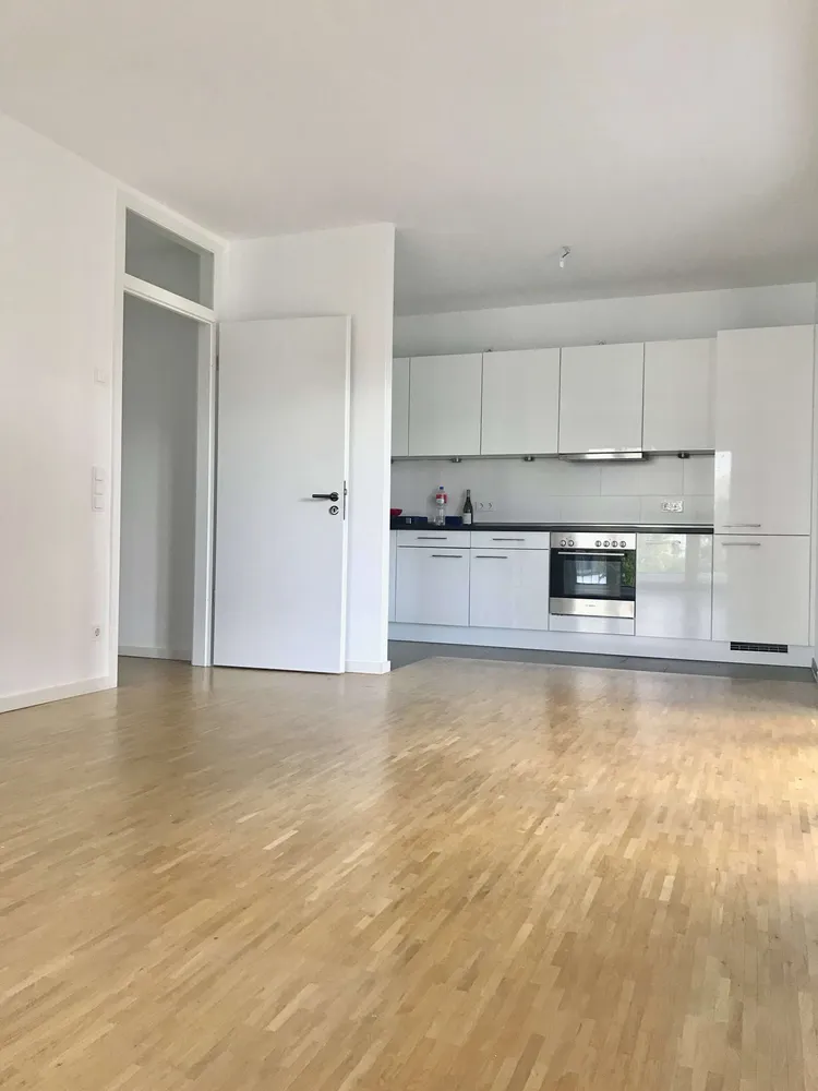 4 Zimmer Wohnung mit 107 m² in Osnabrück – Bild 8