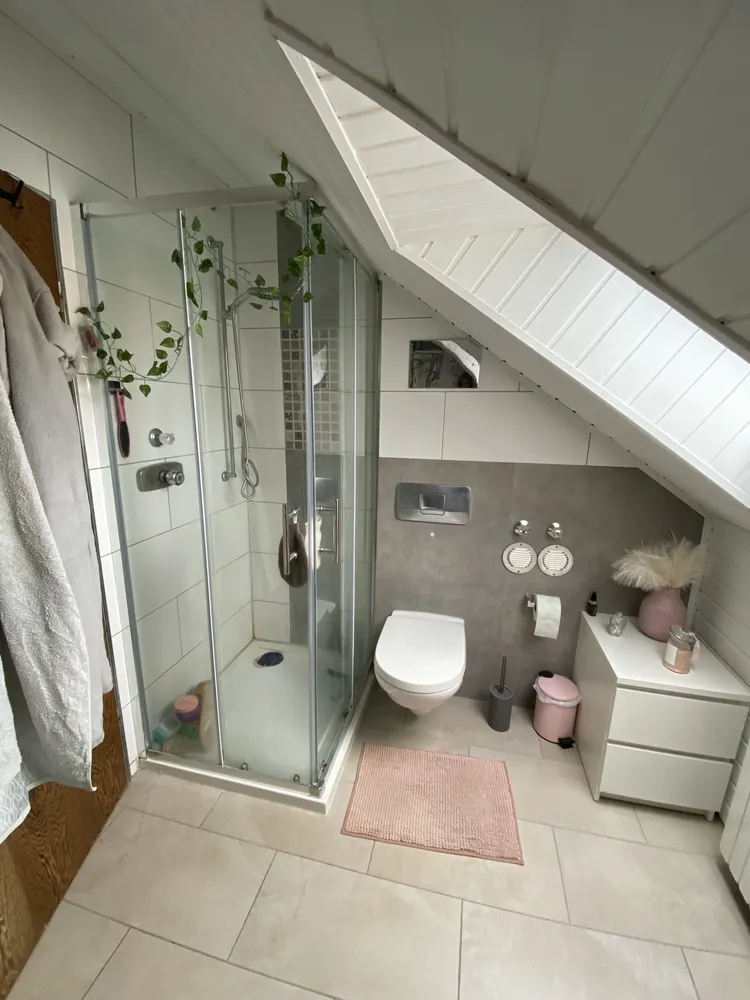 1 Zimmer Wohnung mit 28 m² in Osnabrück – Bild 10