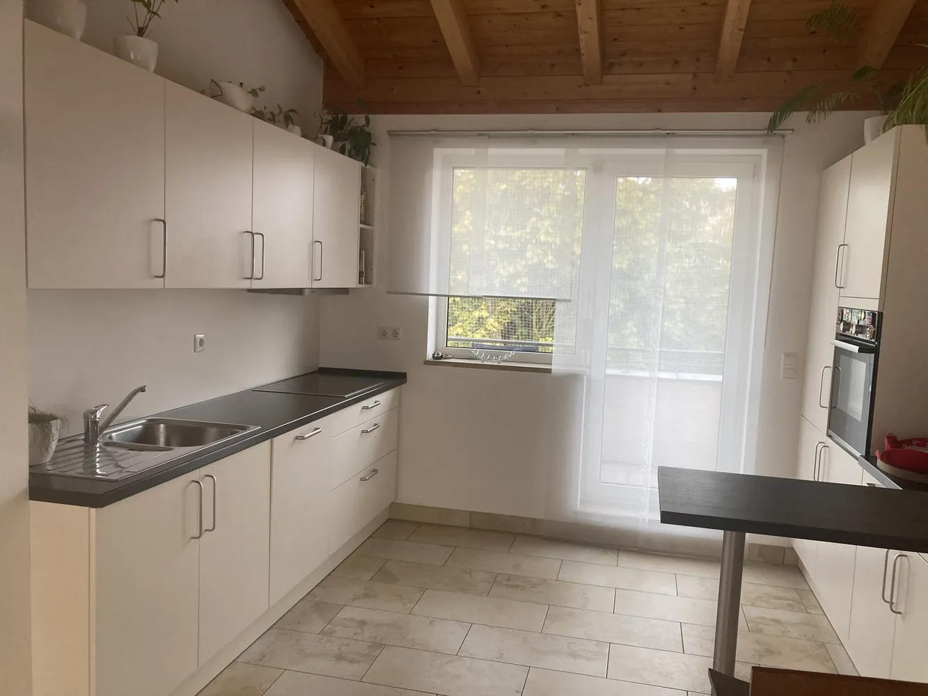 2 Zimmer Wohnung mit 105 m² in Regensburg – Bild 7