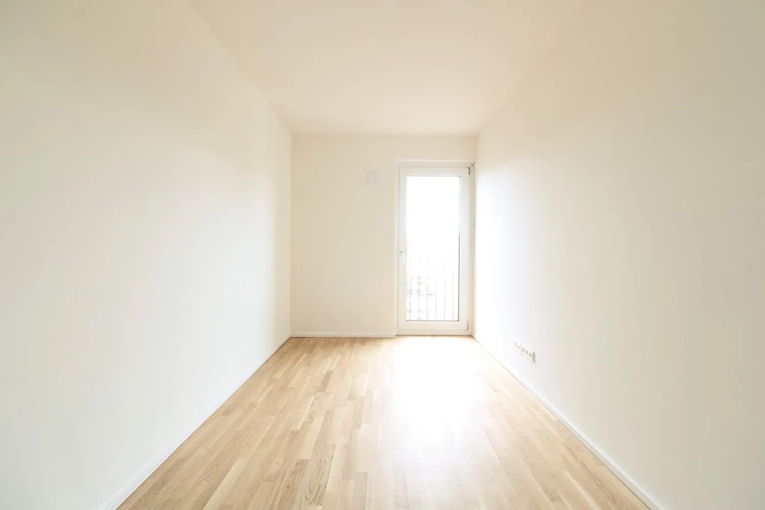 4 room apartment with 108 m² in Frankfurt am Main – Photo 7