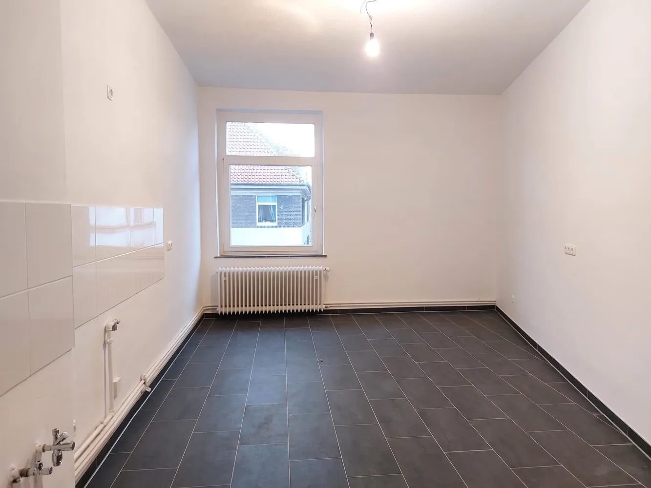 5 Zimmer Wohnung mit 124 m² in Braunschweig – Bild 8