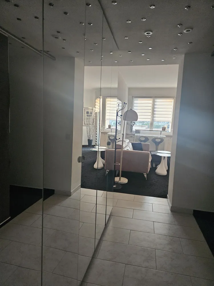 1 Zimmer Wohnung mit 42 m² in Berlin – Bild 8
