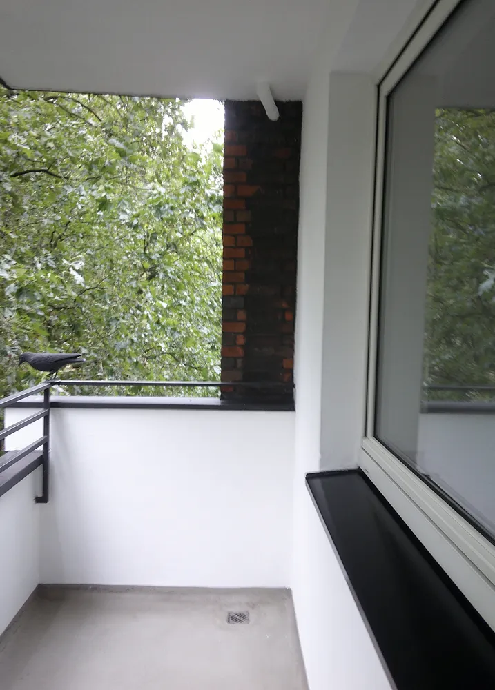 2 Zimmer Wohnung mit 54 m² in Oberhausen – Bild 6