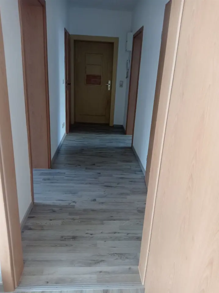 3 Zimmer Wohnung mit 70 m² in Aue-Bad Schlema – Bild 3