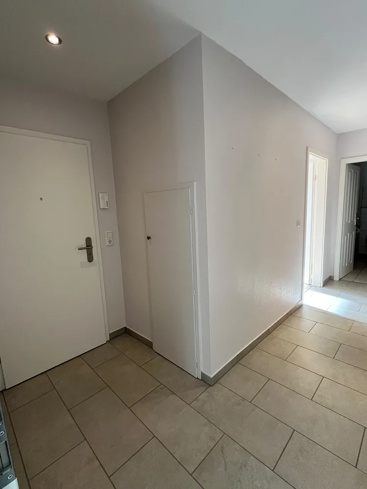 3 Zimmer Wohnung mit 102 m² in Dortmund – Bild 11
