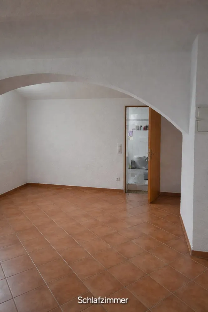 4 room apartment with 120 m² in Dreieich – Photo 11