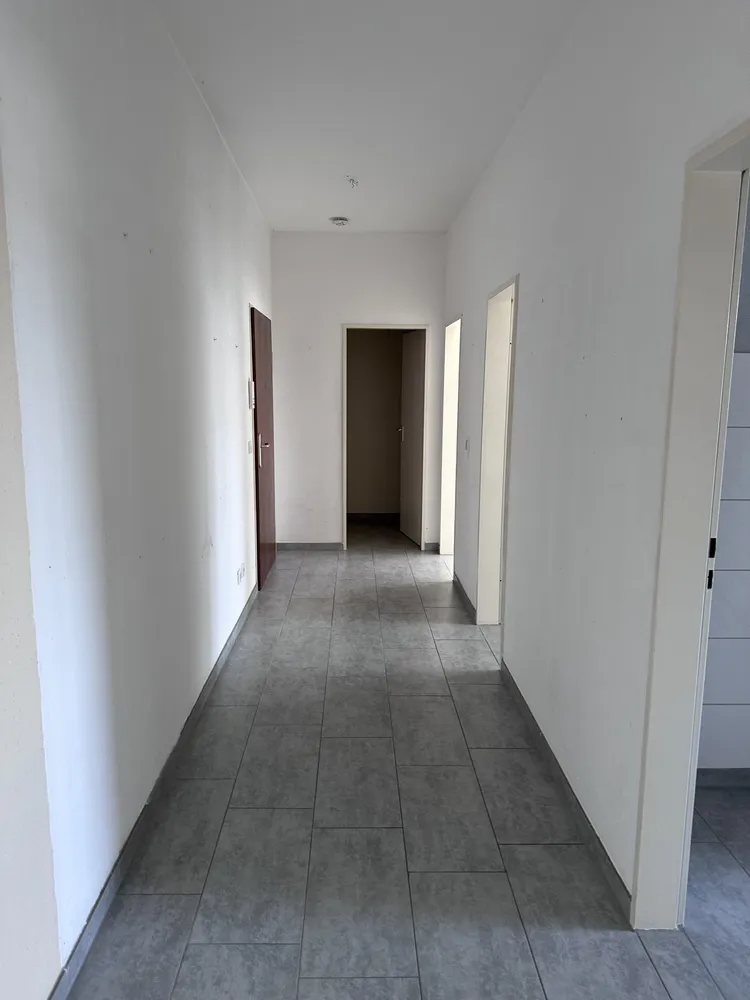 2 Zimmer Wohnung mit 68 m² in Hagen – Bild 3