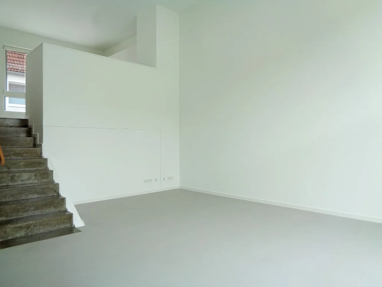 4 Zimmer Wohnung mit 112 m² in Wedel – Bild 4