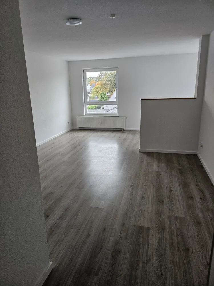 2 Zimmer Wohnung mit 61 m² in Bremen – Bild 3