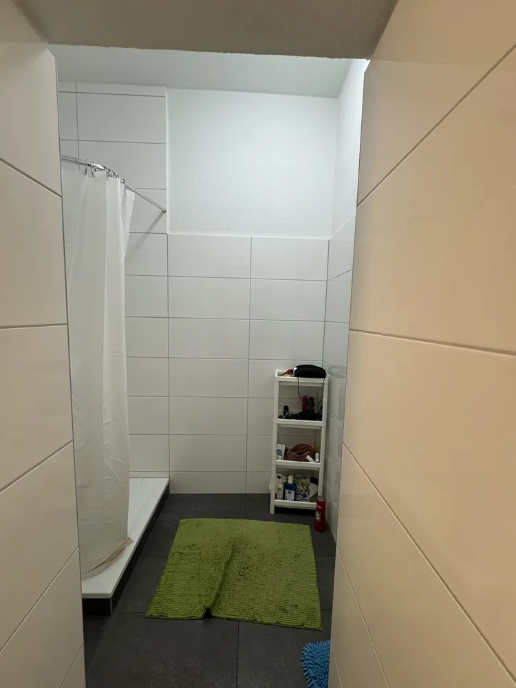 1 Zimmer Wohnung mit 32 m² in Aachen – Bild 5