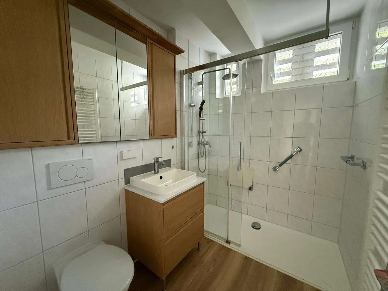 7 Zimmer Haus mit 159 m² in Karlsruhe – Bild 3