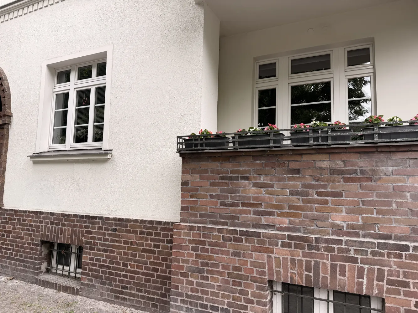 3 Zimmer Wohnung mit 88 m² in Berlin – Bild 11